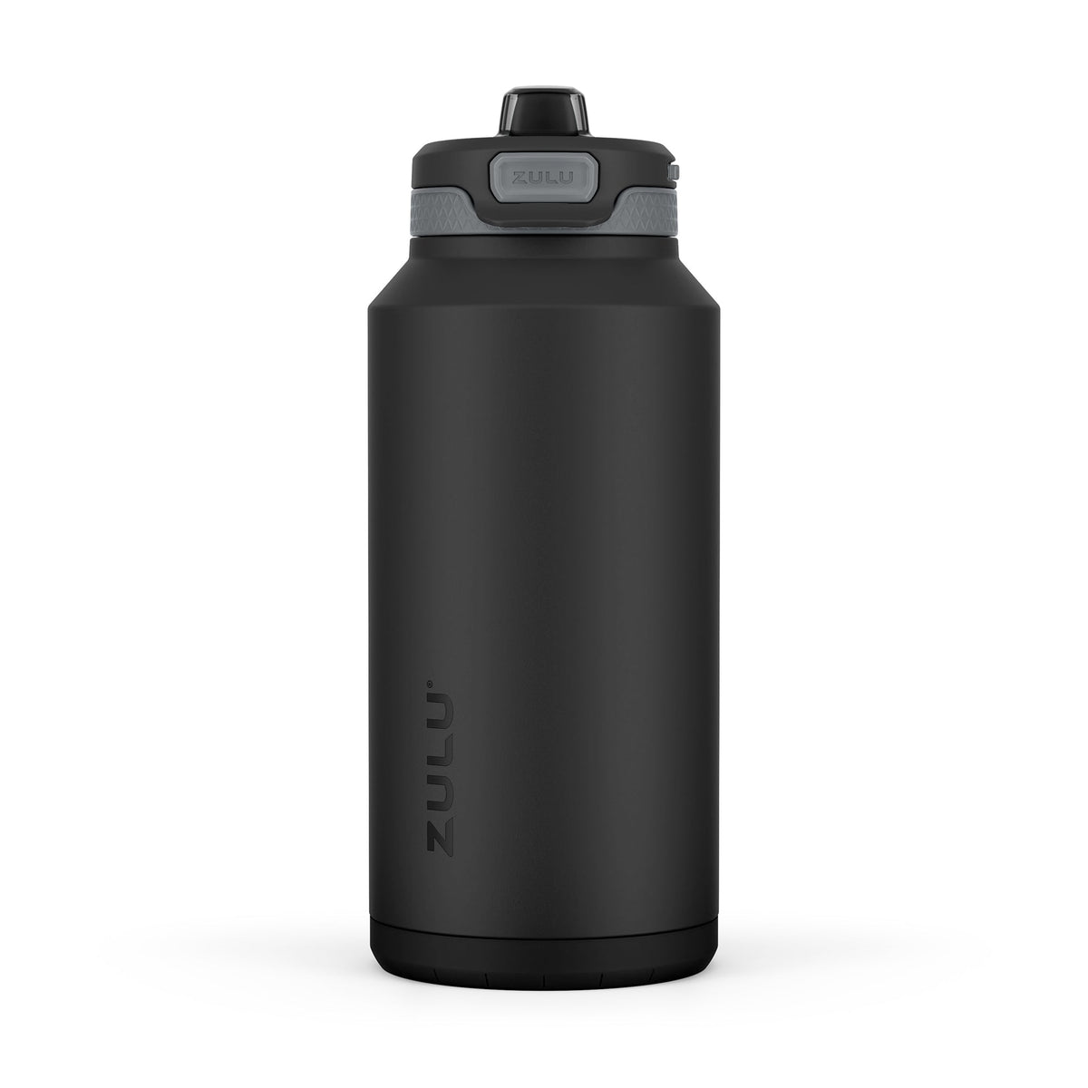 Powerfill Pro XL Steel Drink Bottle - product view 1