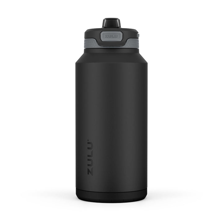 Powerfill Pro XL Steel Drink Bottle