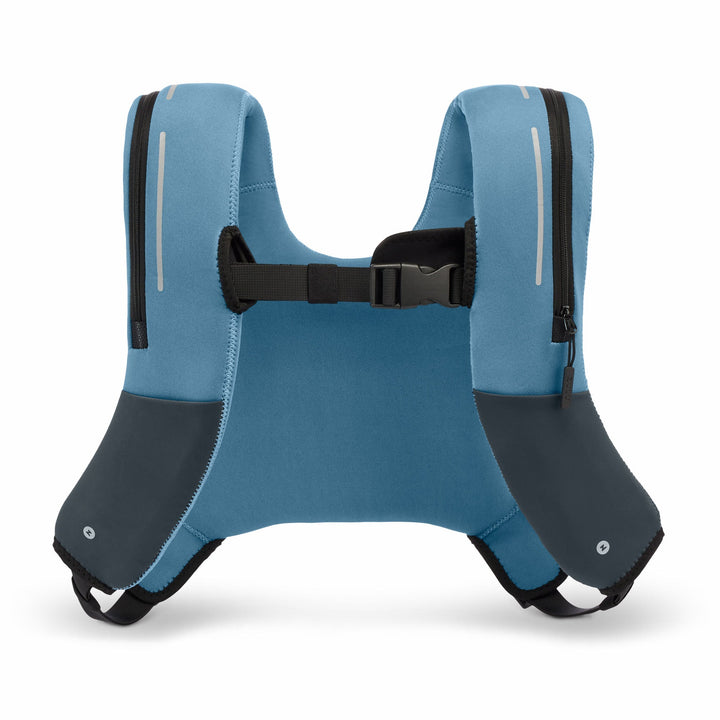 Shore Adjustable Weighted Vest