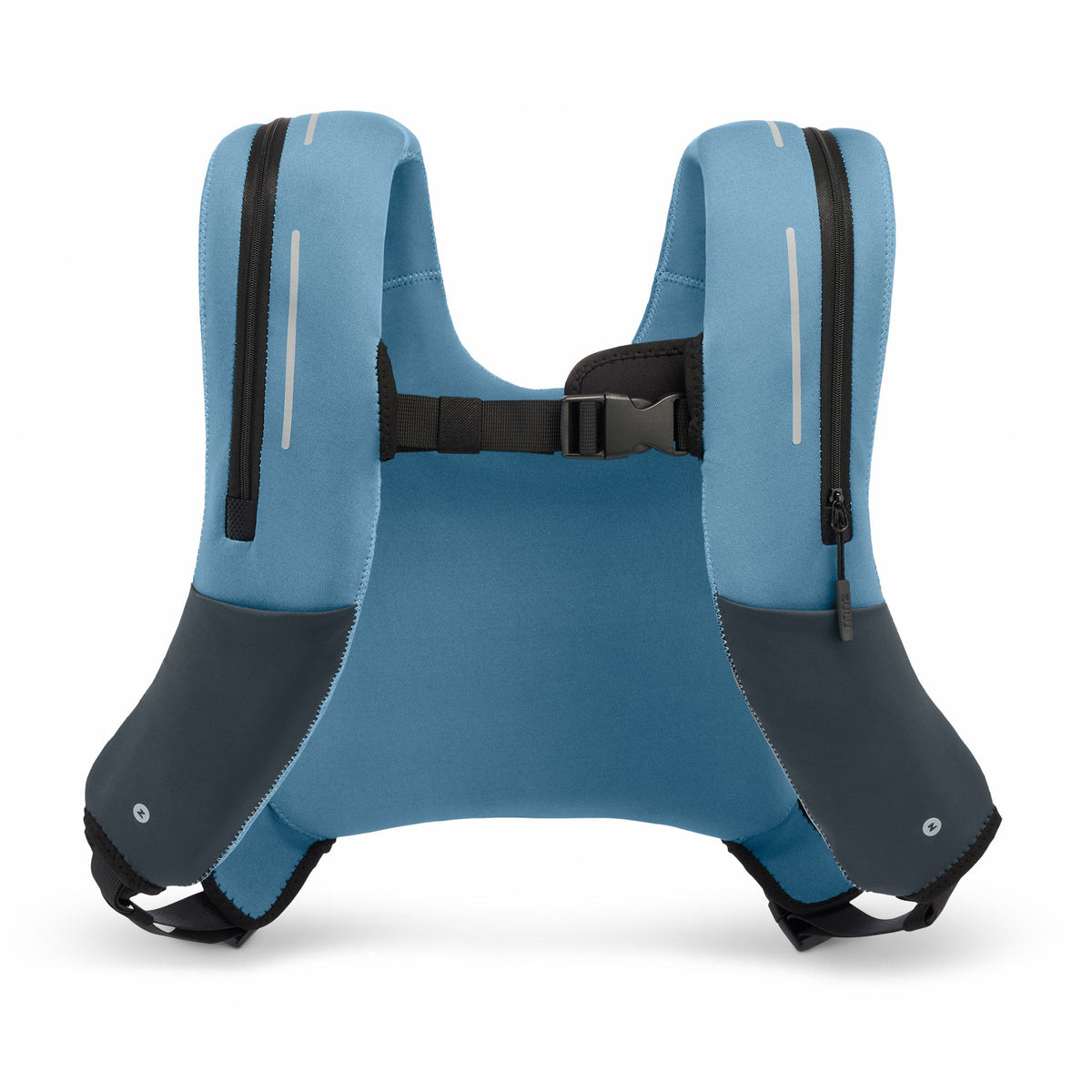 Weighted Vest - product view 8