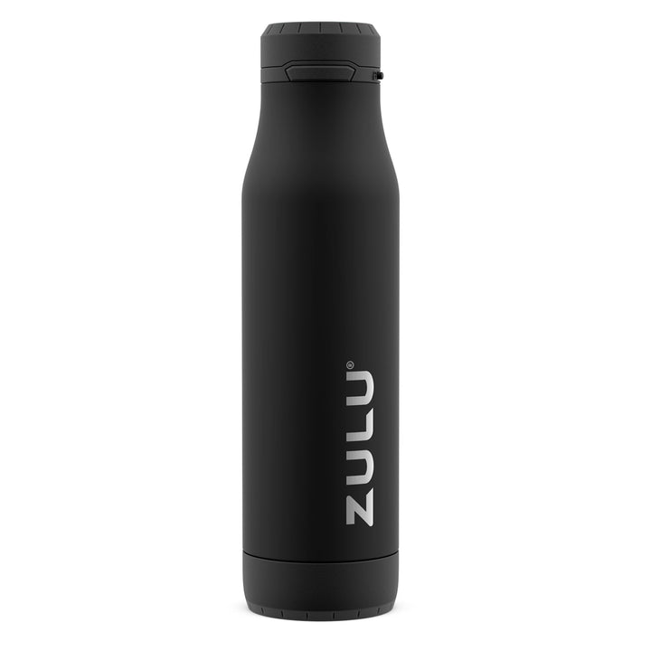 Ace Steel Drink Bottle