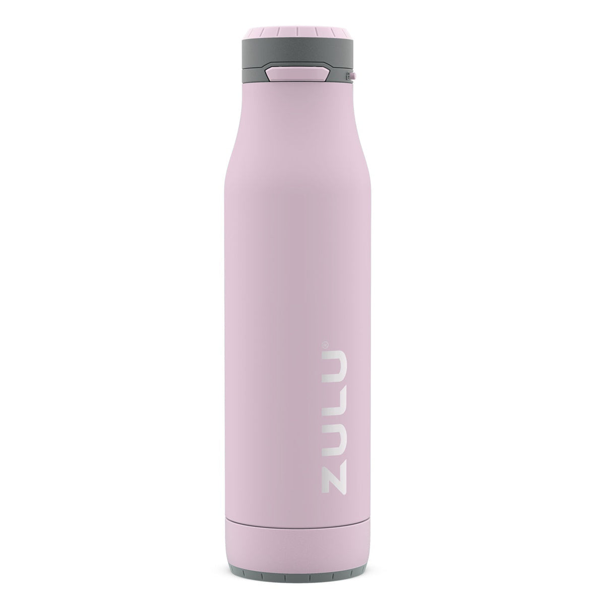 Ace Steel Drink Bottle - product view 5