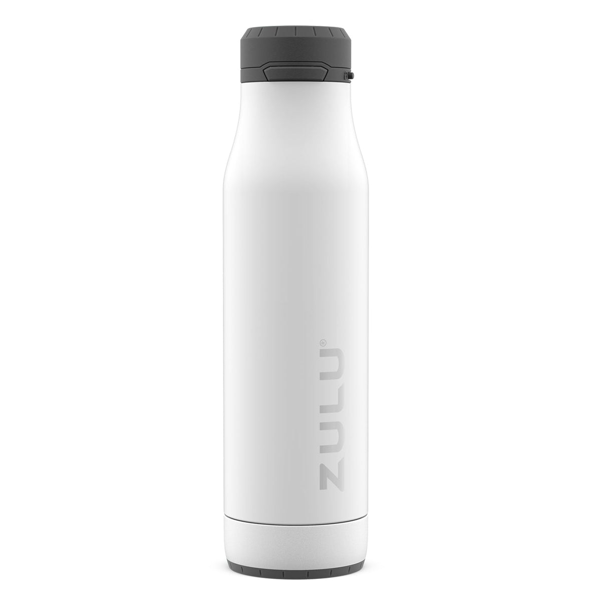 Ace Steel Drink Bottle - product view 11