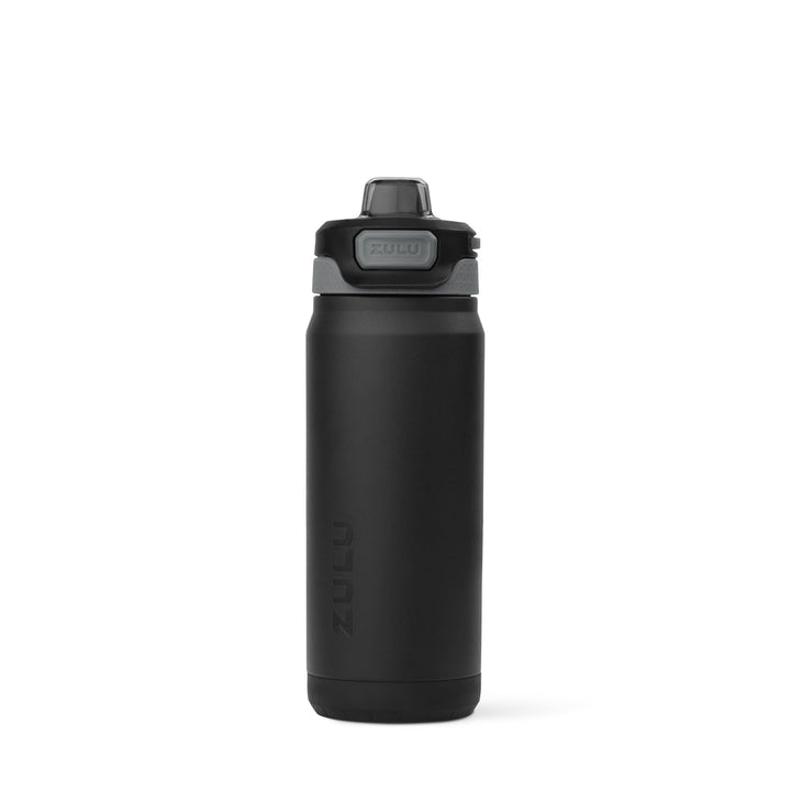 Powerfill Pro 18oz Kids Steel Drink Bottle