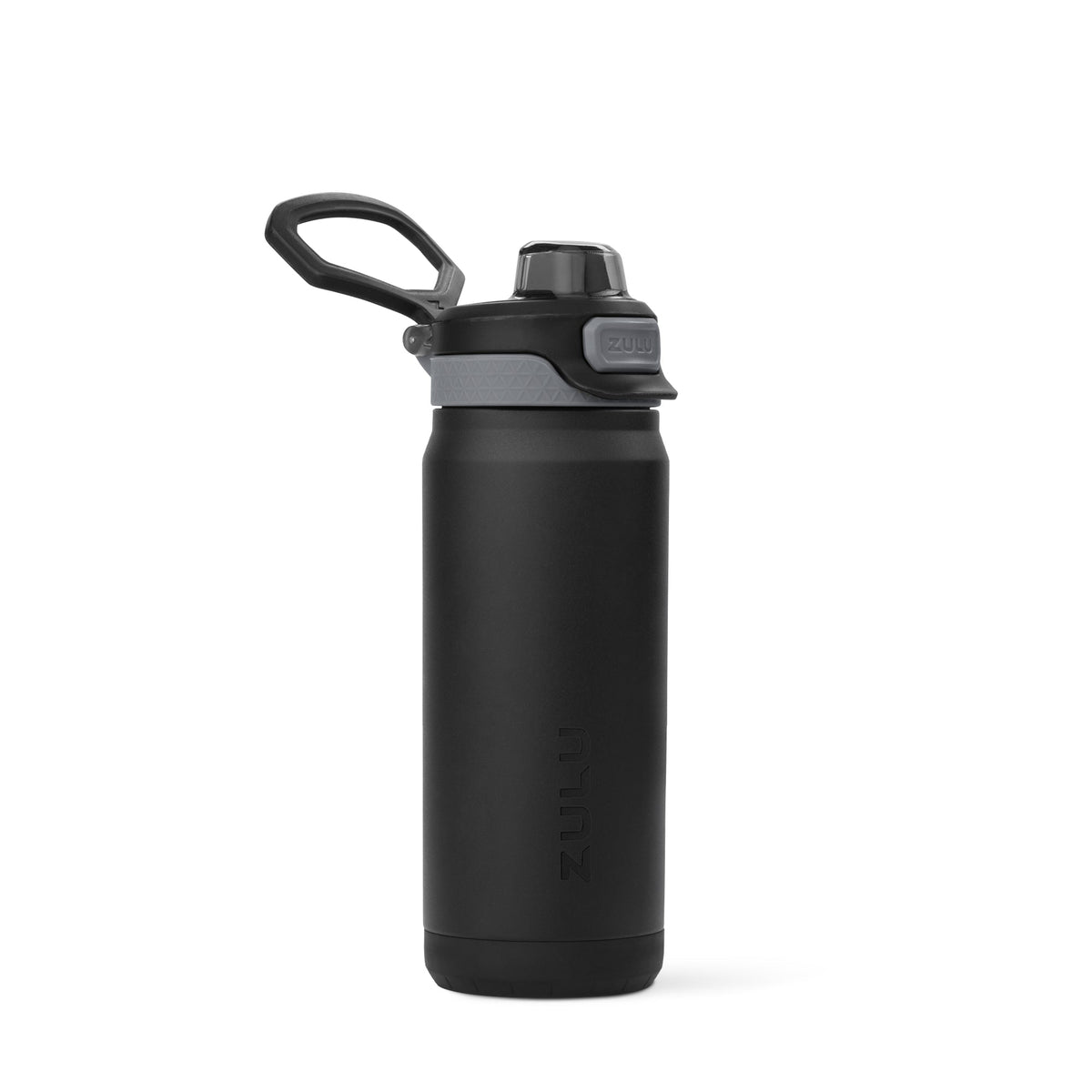 Powerfill Pro 18oz Kids Steel Drink Bottle - product view 4