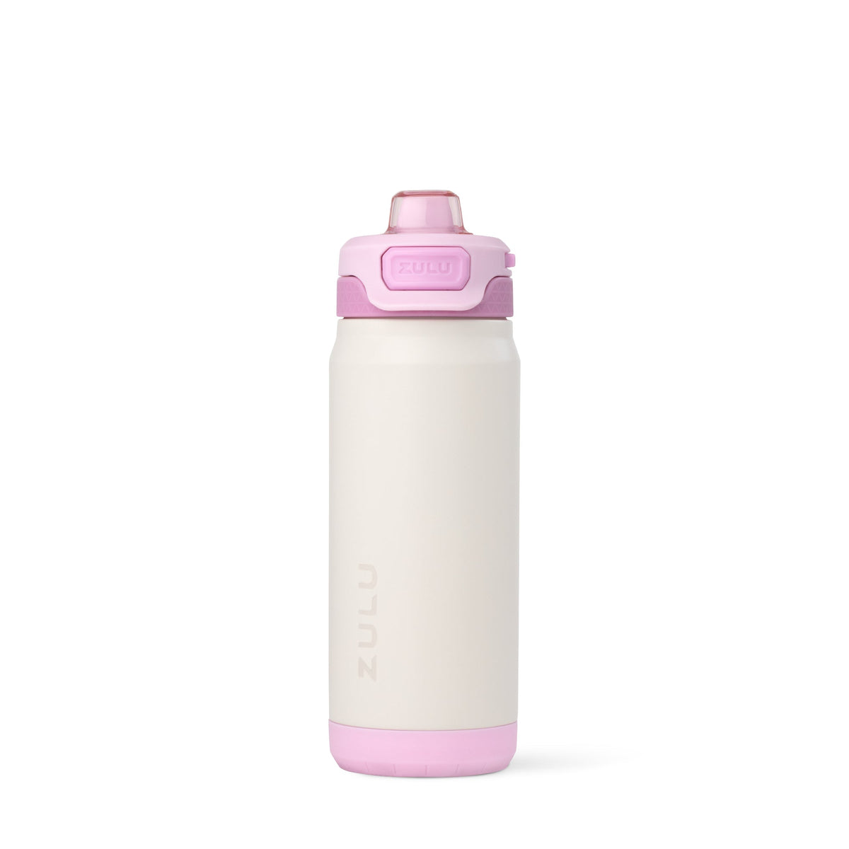 Powerfill Pro 18oz Kids Steel Drink Bottle - product view 8