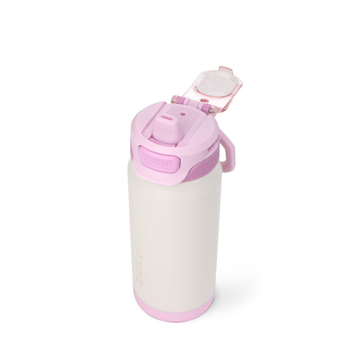 Kids Drink Bottle Bundle - Pink - product view 4