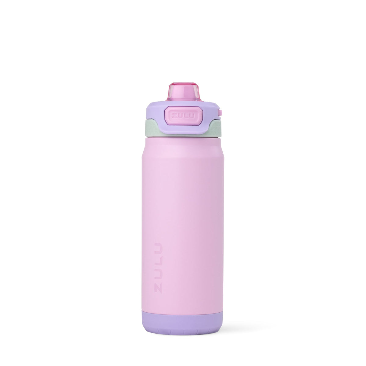 Powerfill Pro 18oz Kids Steel Drink Bottle - product view 10