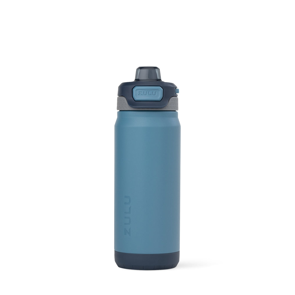 Powerfill Pro 18oz Kids Steel Drink Bottle - product view 9