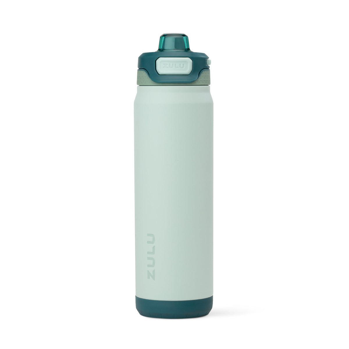 Powerfill Pro Steel Drink Bottle - product view 28