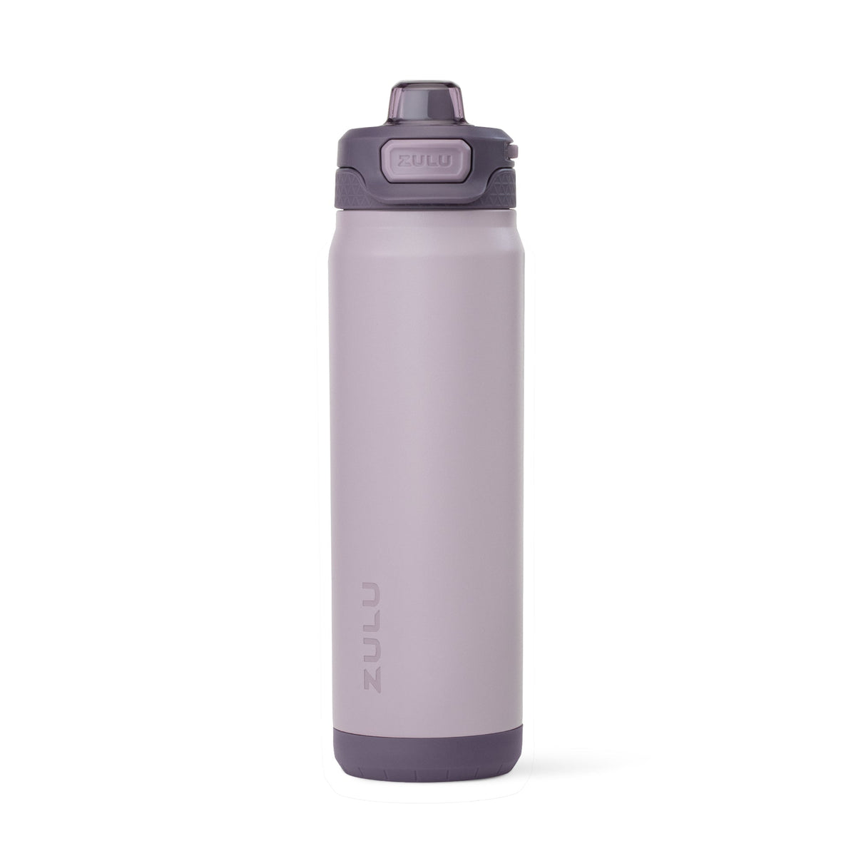 Powerfill Pro Steel Drink Bottle - product view 19