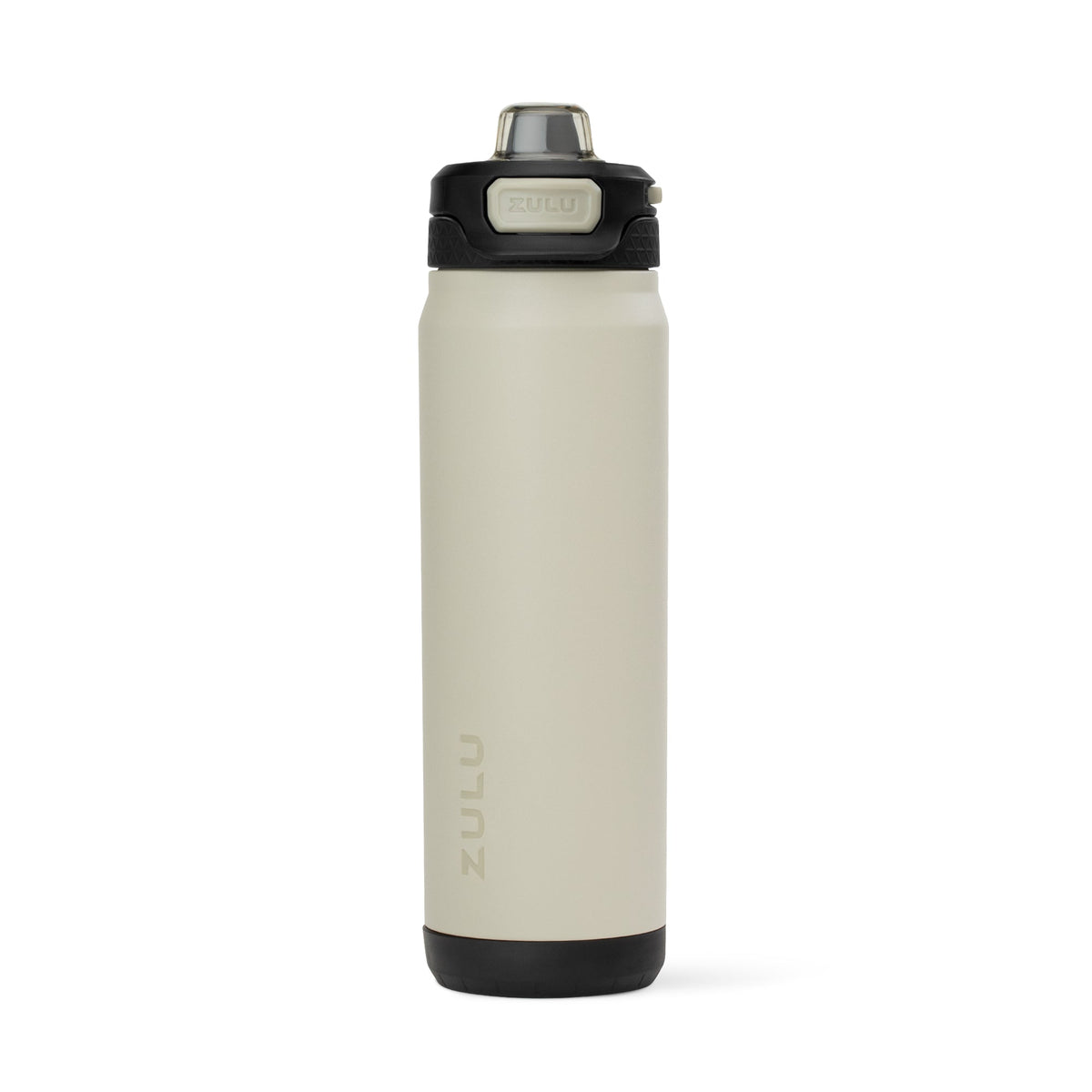 Powerfill Pro Steel Drink Bottle - product view 22