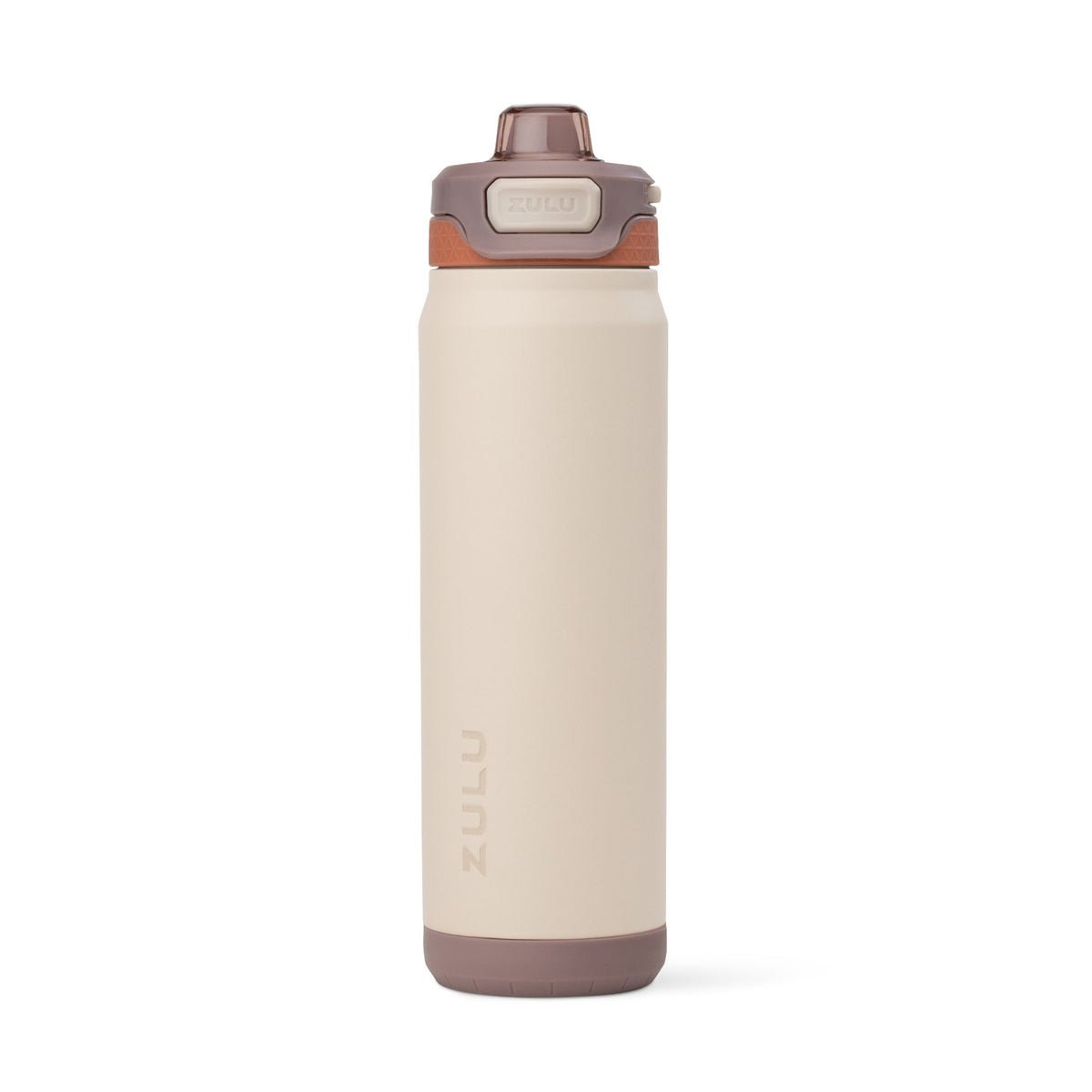 Powerfill Pro Steel Drink Bottle - product view 25