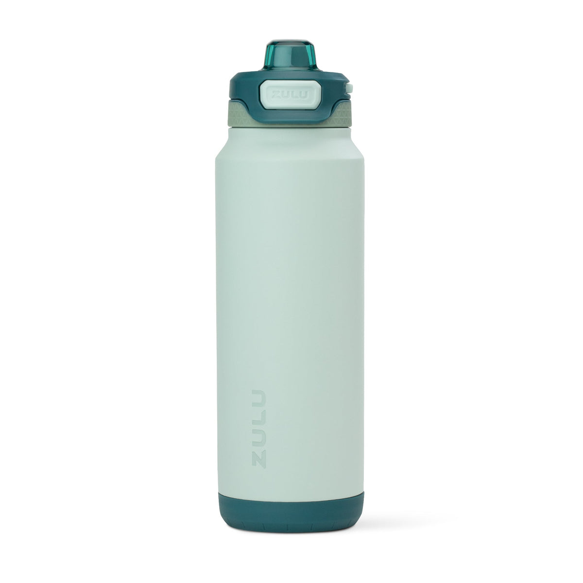 Powerfill Pro Steel Drink Bottle - product view 29