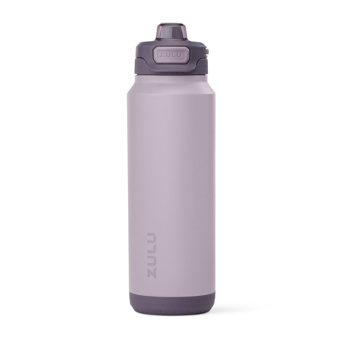 Powerfill Pro Steel Drink Bottle - product view 20