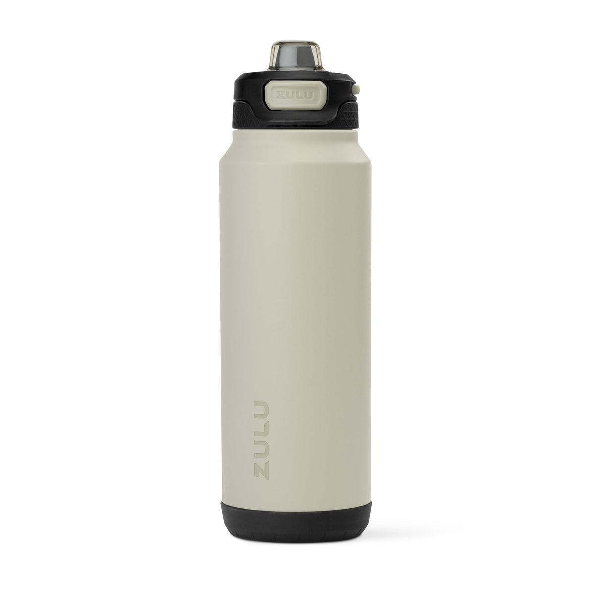 Powerfill Pro Steel Drink Bottle - product view 23