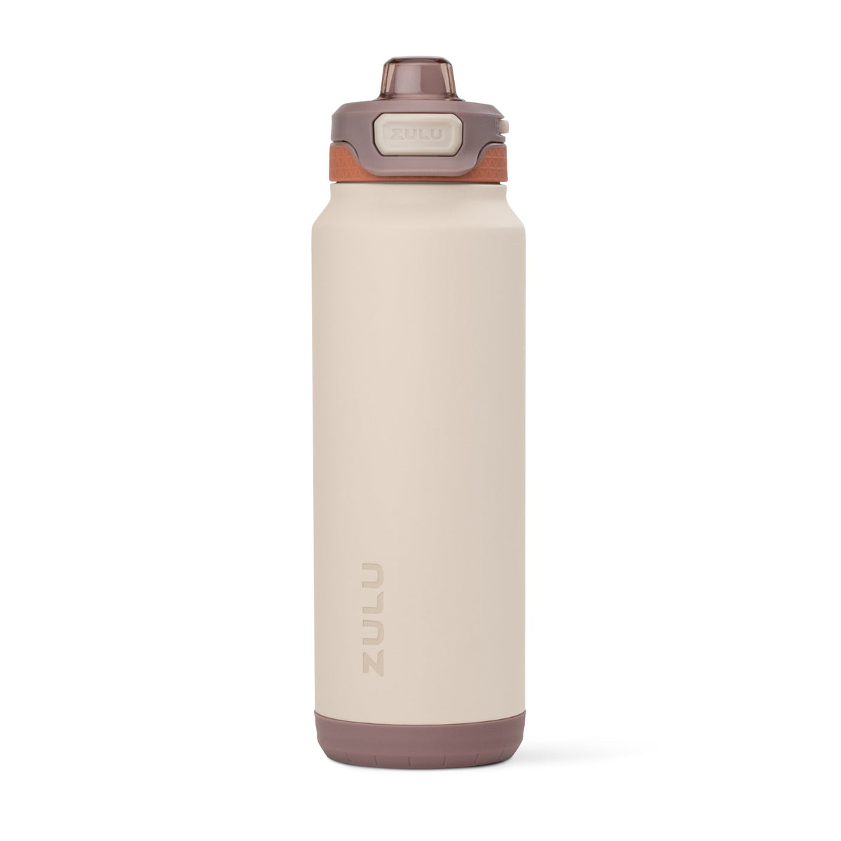 Powerfill Pro Steel Drink Bottle - product view 26