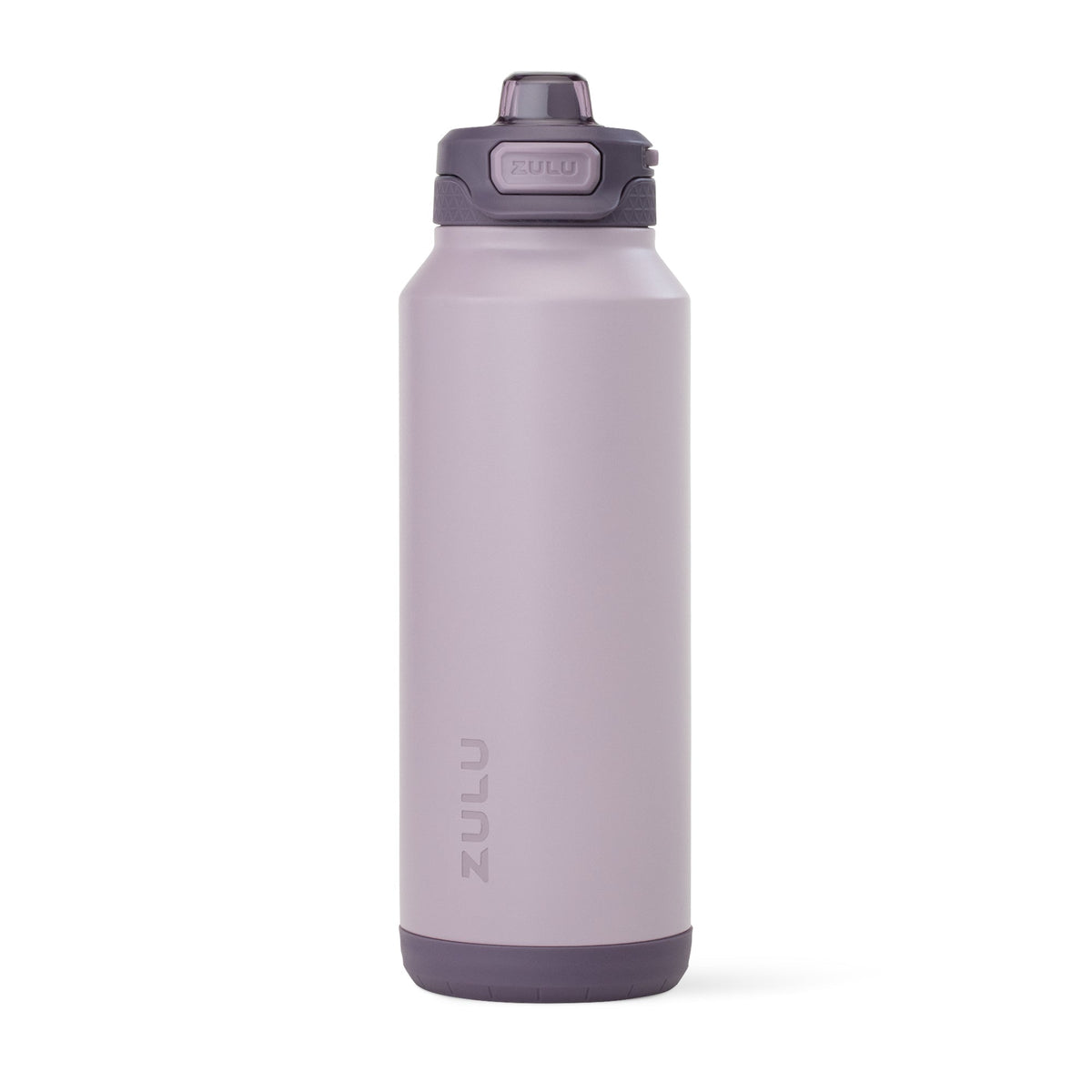 Powerfill Pro Steel Drink Bottle - product view 21