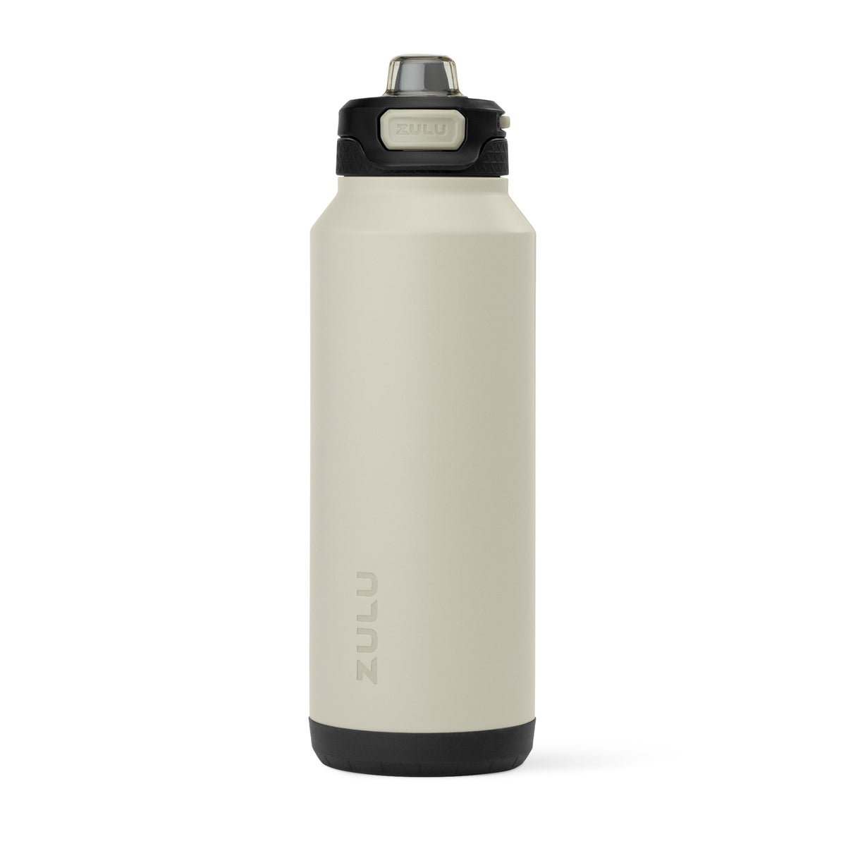 Powerfill Pro Steel Drink Bottle - product view 24