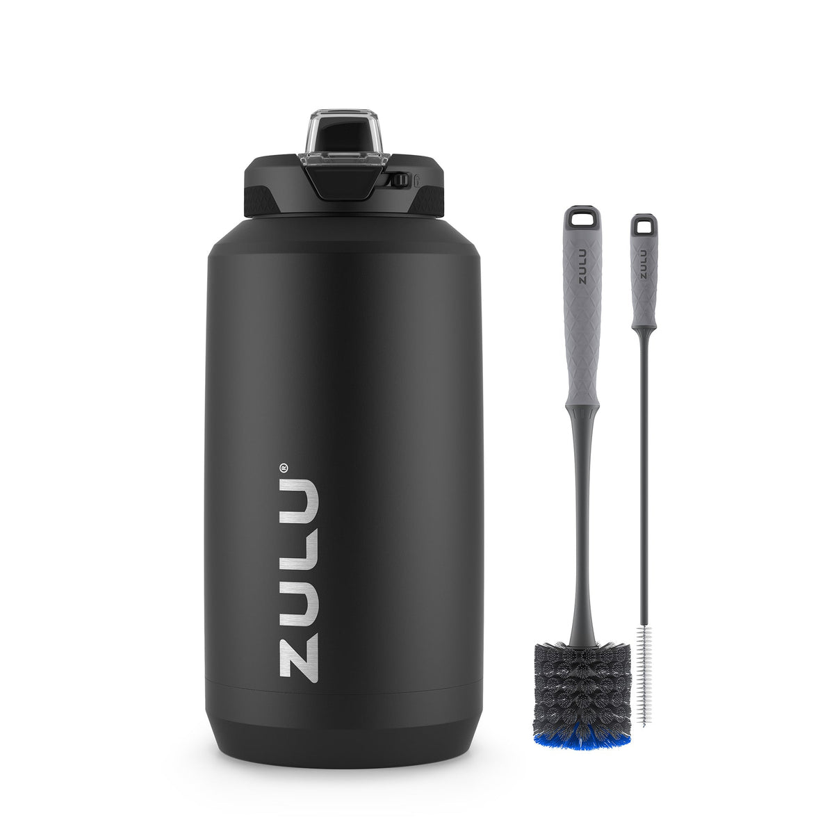 Goals 64oz Starter Pack - product view 1