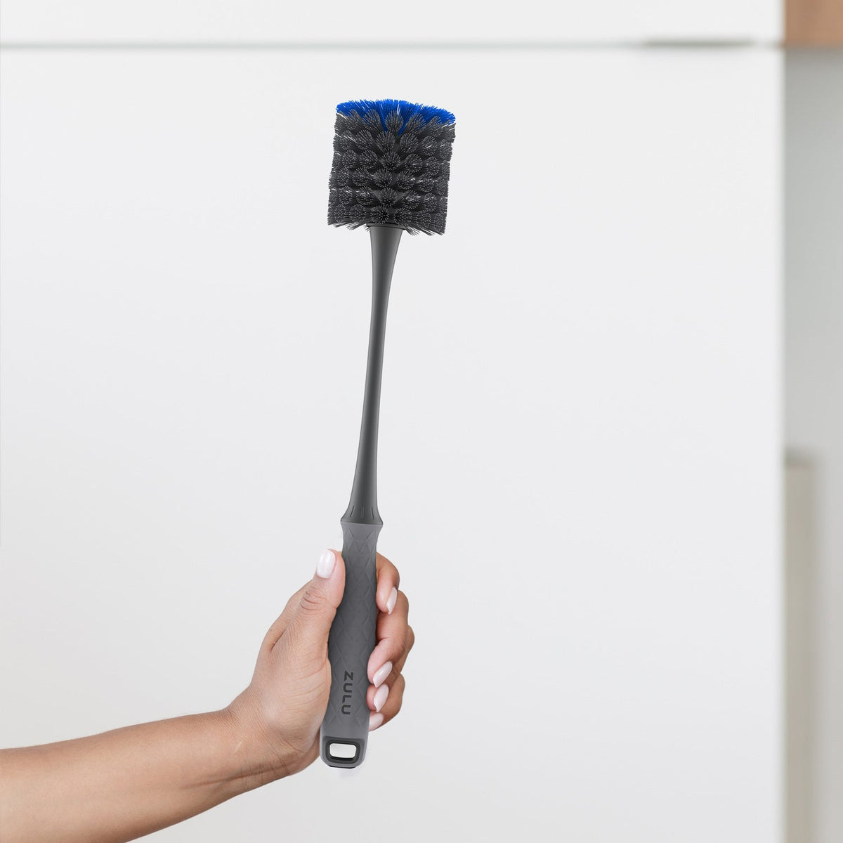 Bottle and Straw Cleaning Brush Set - product view 5