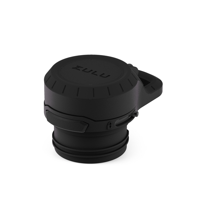 Ace 18/24oz/Vantage 26oz Vacuum Insulated Steel Spare Lid