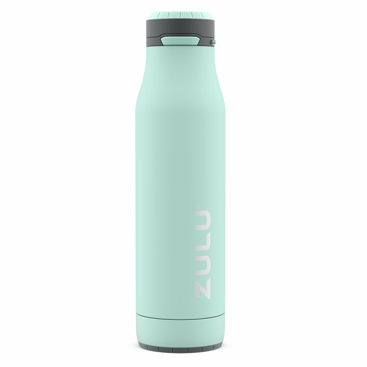 Ace Steel Drink Bottle - product view 9