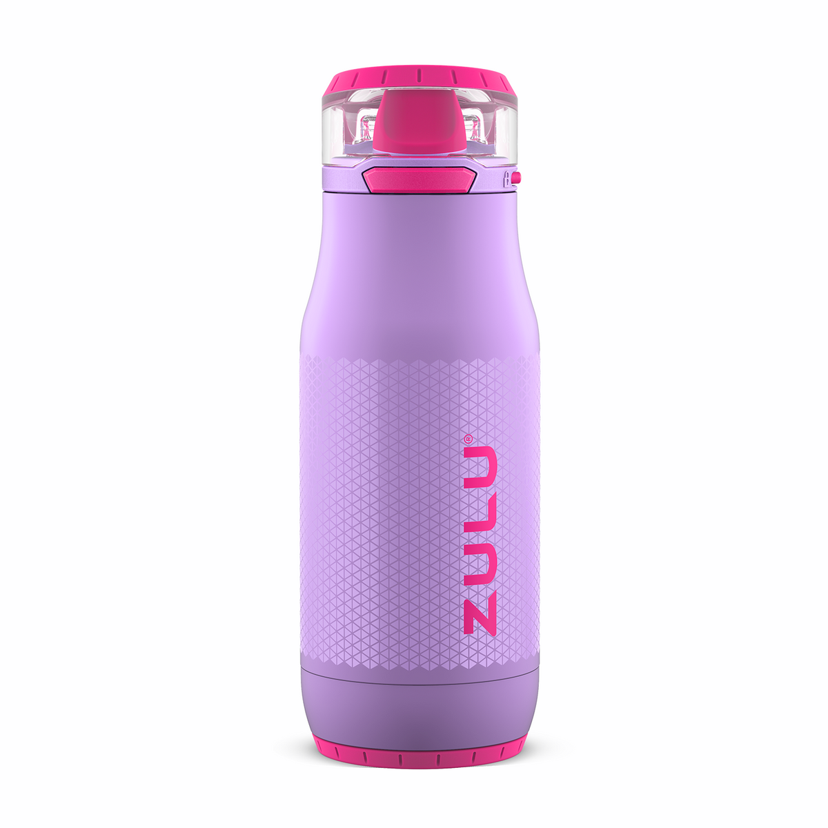 Chase 14oz Steel Kids Drink Bottle - product view 5