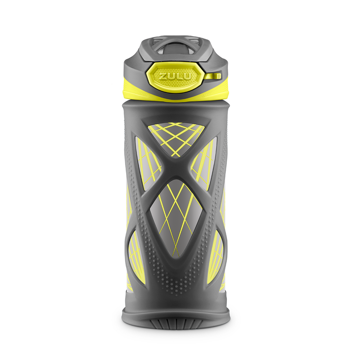 Echo 12oz Insulated Steel Kids Drink Bottle - product view 4