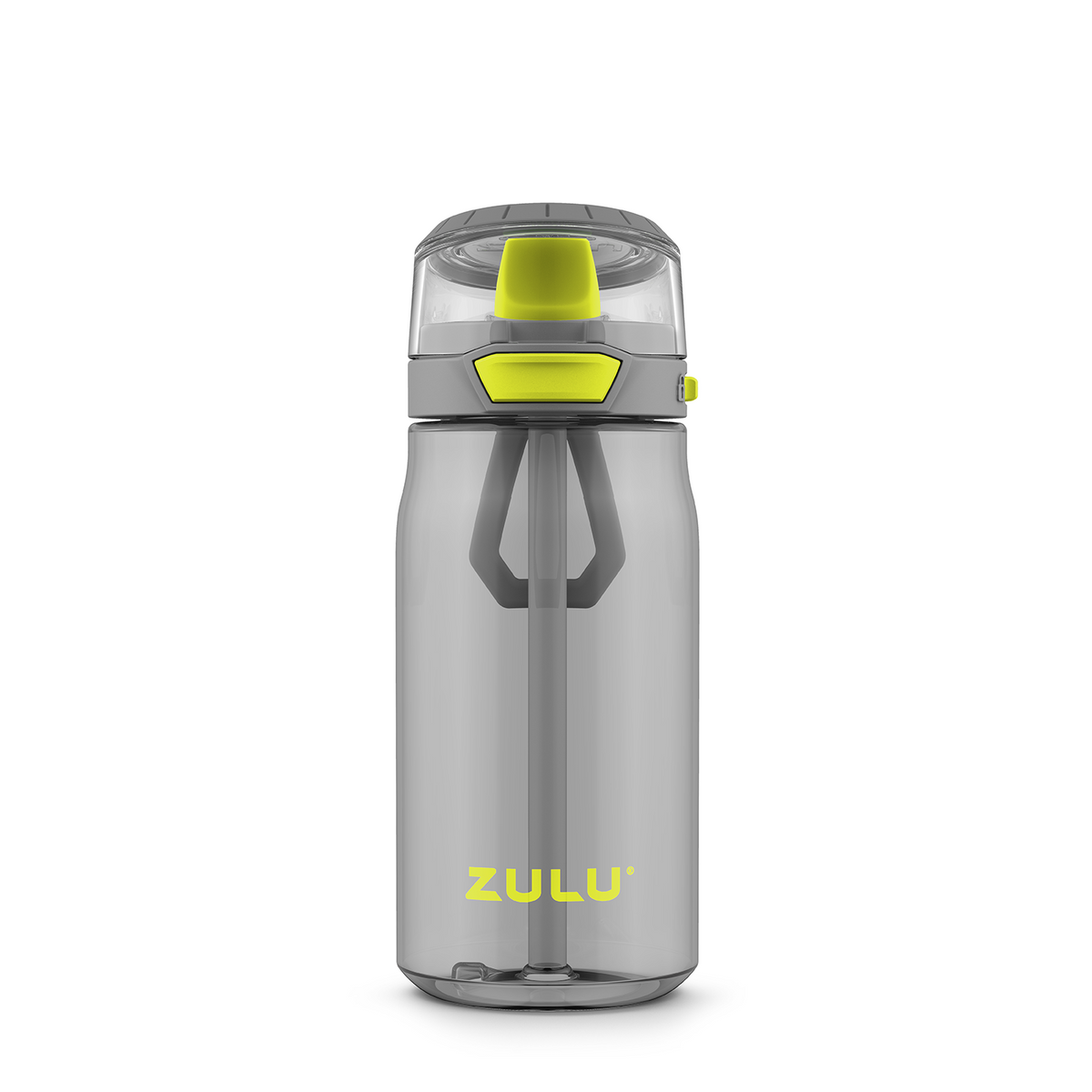 Flex 16oz Tritan Kids Reusable Drink Bottle - product view 1