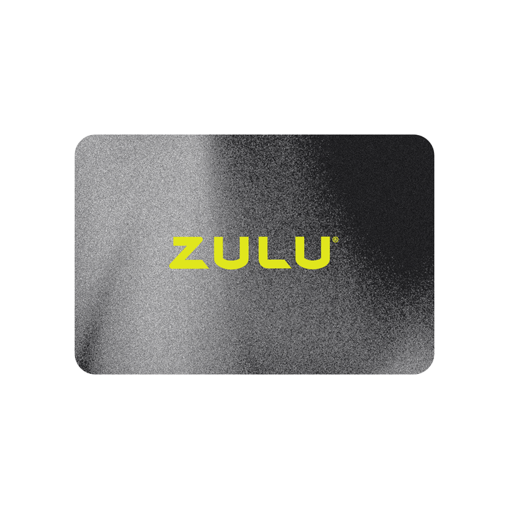 E-Gift Card