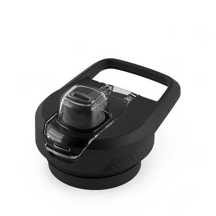 Goals Steel Half Gallon Drink Bottle Spare Lid