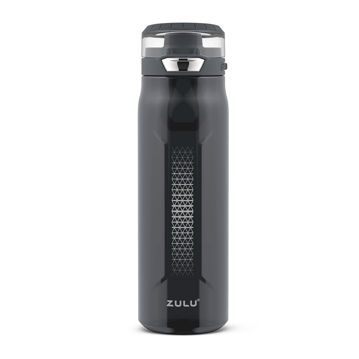 Swift 24oz Tritan Reusable Drink Bottle - product view 2