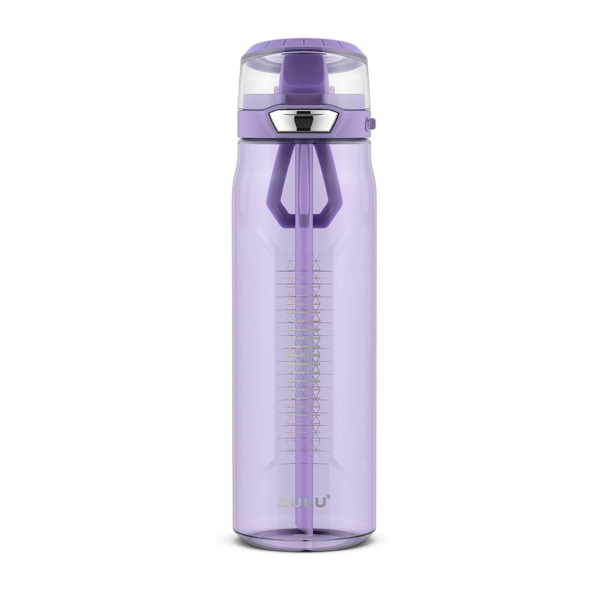 Swift 24oz Tritan Reusable Drink Bottle - product view 1