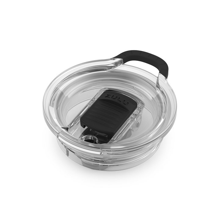 Tempo 30oz Steel Tumbler Spare Lid