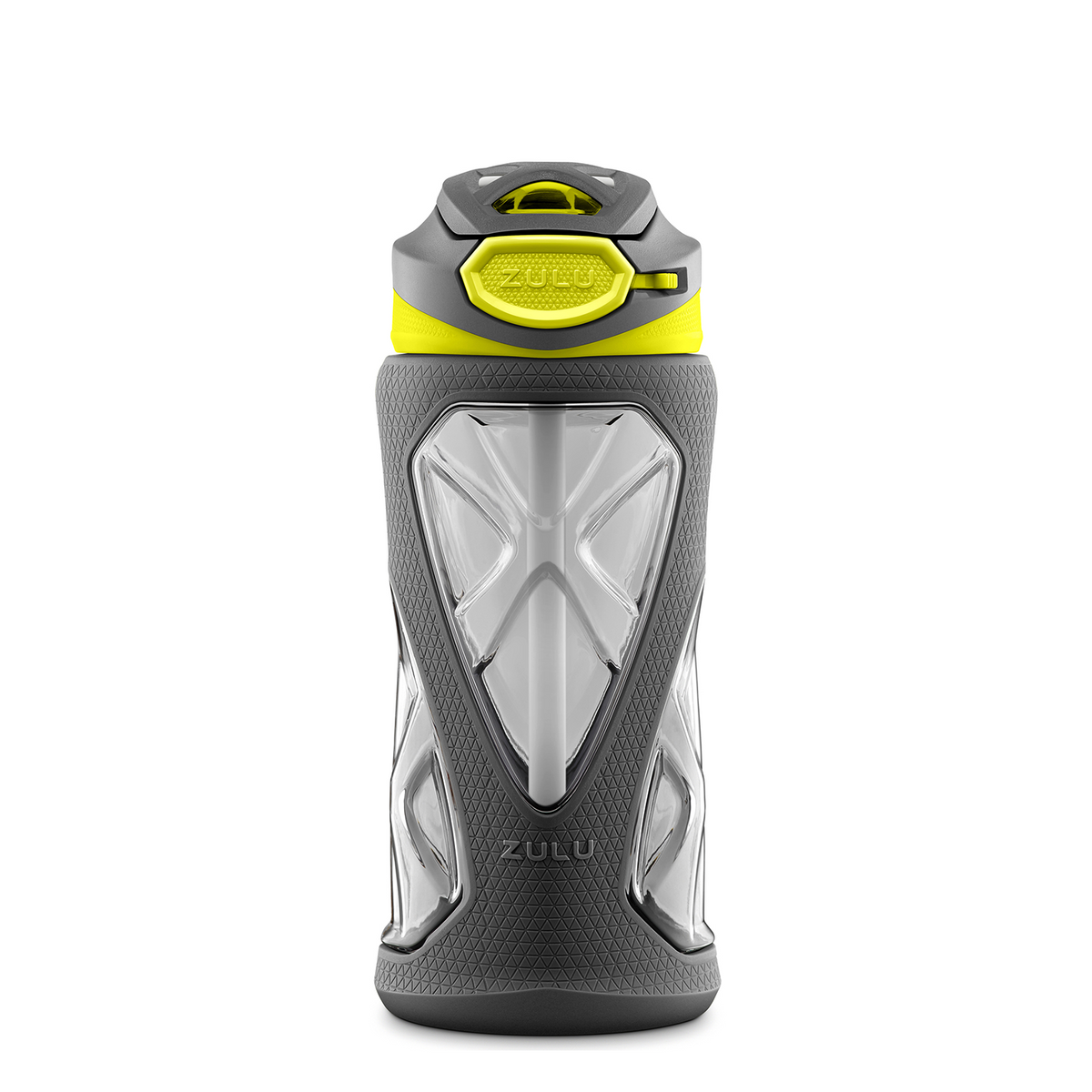 Torque 16oz Tritan Reusable Kids Drink Bottle - product view 2